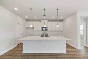 2021 Dandelion Dr, Celina, TX 75009 - Photo 2