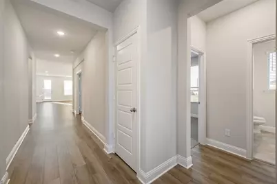 2021 Dandelion Drive, Celina, TX 75009 - Photo 8