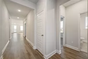 2021 Dandelion Dr, Celina, TX 75009 - Photo 8