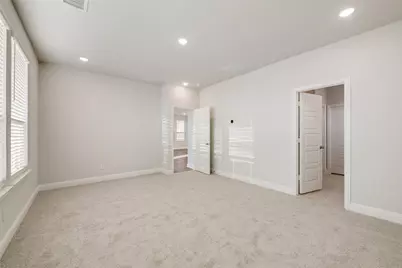 2021 Dandelion Drive, Celina, TX 75009 - Photo 10