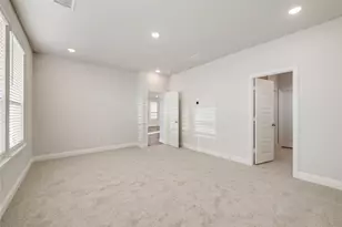 2021 Dandelion Dr, Celina, TX 75009 - Photo 10