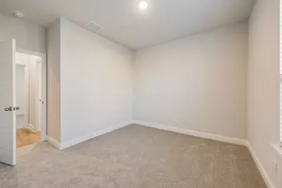 2021 Dandelion Drive, Celina, TX 75009 - Photo 20
