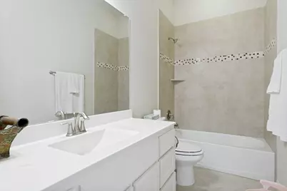 7906 Gulfstream Lane, Irving, TX 75063 - Photo 26