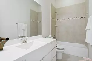 7906 Gulfstream Ln, Irving, TX 75063 - Photo 26