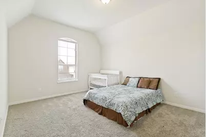 7906 Gulfstream Lane, Irving, TX 75063 - Photo 24