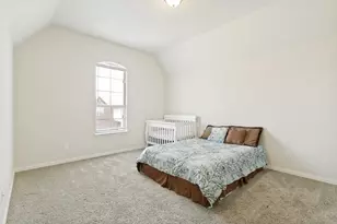 7906 Gulfstream Ln, Irving, TX 75063 - Photo 24