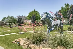 7906 Gulfstream Ln, Irving, TX 75063 - Photo 2