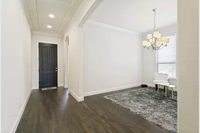 7906 Gulfstream Lane, Irving, TX 75063 - Photo 6