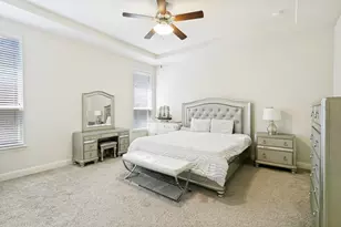 7906 Gulfstream Ln, Irving, TX 75063 - Photo 18