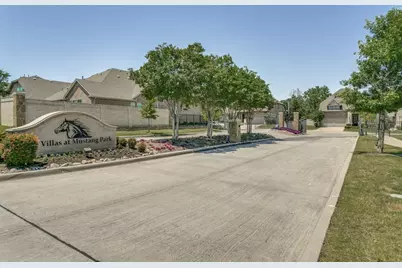 7906 Gulfstream Lane, Irving, TX 75063 - Photo 1