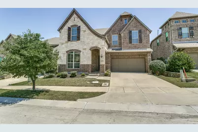 7906 Gulfstream Lane, Irving, TX 75063 - Photo 4
