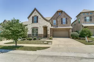 7906 Gulfstream Ln, Irving, TX 75063 - Photo 4