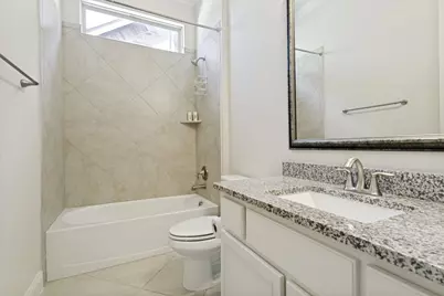 7906 Gulfstream Lane, Irving, TX 75063 - Photo 20