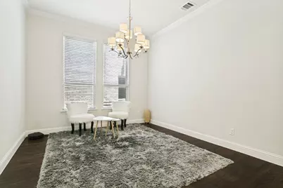 7906 Gulfstream Lane, Irving, TX 75063 - Photo 8
