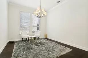 7906 Gulfstream Ln, Irving, TX 75063 - Photo 8