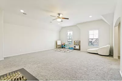 7906 Gulfstream Lane, Irving, TX 75063 - Photo 28