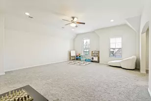 7906 Gulfstream Ln, Irving, TX 75063 - Photo 28