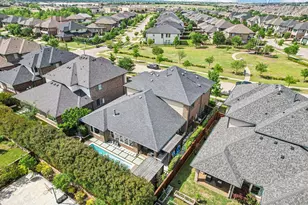 787 Benalla Dr, Frisco, TX 75036 - Photo 34