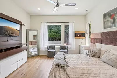 787 Benalla Drive, Frisco, TX 75036 - Photo 16