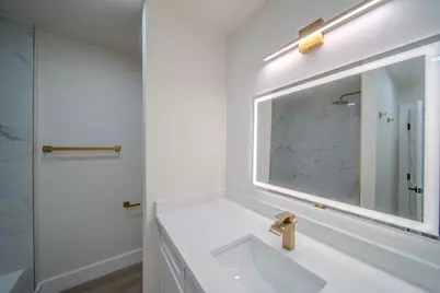 3505 Shady Brook Circle, Garland, TX 75043 - Photo 8