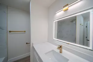 3505 Shady Brook Cir, Garland, TX 75043 - Photo 8