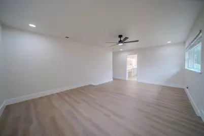 3505 Shady Brook Circle, Garland, TX 75043 - Photo 14