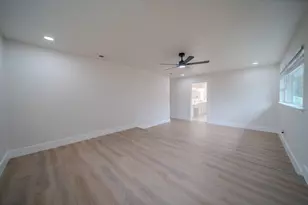 3505 Shady Brook Cir, Garland, TX 75043 - Photo 14