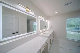 3505 Shady Brook Cir, Garland, TX 75043 - Photo 10