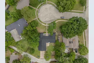 3505 Shady Brook Circle, Garland, TX 75043 - Photo 18