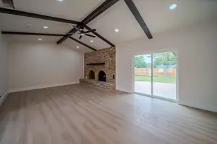 3505 Shady Brook Cir, Garland, TX 75043 - Photo 4