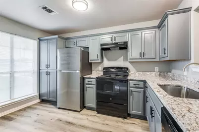 914-916 S Interurban Street, Anna, TX 75409 - Photo 6