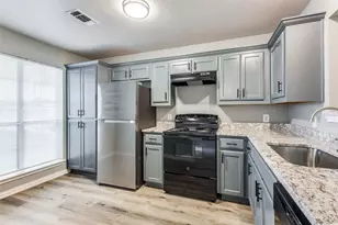 914-916 S Interurban St, Anna, TX 75409 - Photo 6