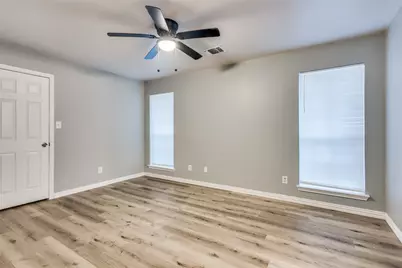 914-916 S Interurban Street, Anna, TX 75409 - Photo 10