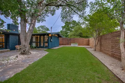 2604 Andrea Lane, Dallas, TX 75228 - Photo 34