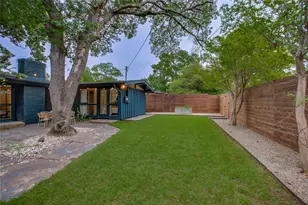 2604 Andrea Ln, Dallas, TX 75228 - Photo 34