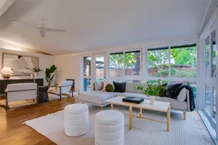 2604 Andrea Ln, Dallas, TX 75228 - Photo 16