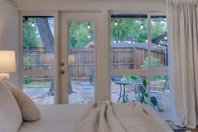 2604 Andrea Lane, Dallas, TX 75228 - Photo 22
