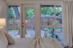 2604 Andrea Ln, Dallas, TX 75228 - Photo 22