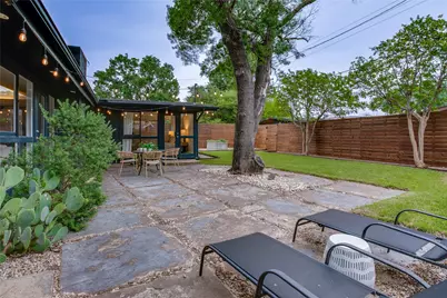 2604 Andrea Lane, Dallas, TX 75228 - Photo 32