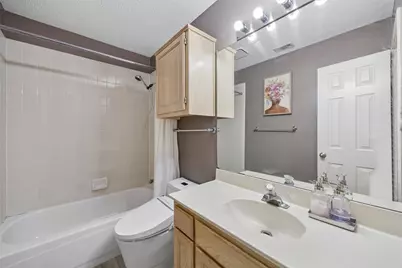 1407 Ranchview Court, Carrollton, TX 75007 - Photo 22