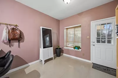 1407 Ranchview Court, Carrollton, TX 75007 - Photo 12