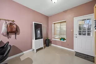 1407 Ranchview Ct, Carrollton, TX 75007 - Photo 12