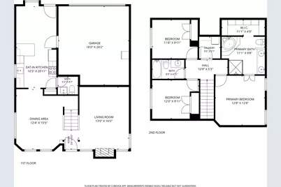 1407 Ranchview Court, Carrollton, TX 75007 - Photo 30