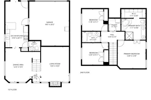 1407 Ranchview Ct, Carrollton, TX 75007 - Photo 30