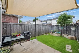 1407 Ranchview Ct, Carrollton, TX 75007 - Photo 26