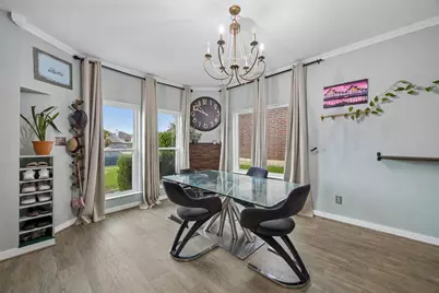 1407 Ranchview Court, Carrollton, TX 75007 - Photo 8