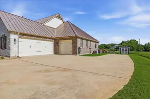 800 Stonewood Blvd, Bartonville, TX 76226 - Photo 36