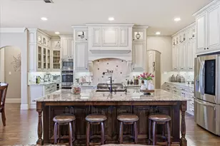 800 Stonewood Blvd, Bartonville, TX 76226 - Photo 10