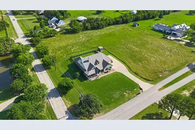 800 Stonewood Boulevard, Bartonville, TX 76226 - Photo 38