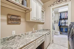 800 Stonewood Blvd, Bartonville, TX 76226 - Photo 24